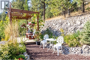 1056 Caledonia Way - Photo 33