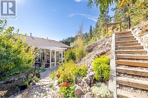 1056 Caledonia Way - Photo 34