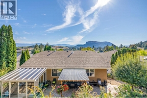 1056 Caledonia Way - Photo 39