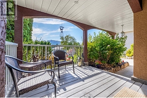 1056 Caledonia Way - Photo 40