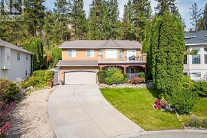 1056 Caledonia Way - Photo 41