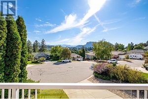 1056 Caledonia Way - Photo 42