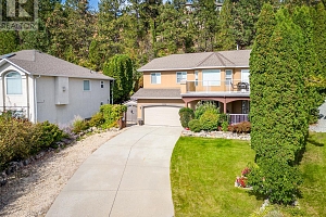 1056 Caledonia Way - Photo 46