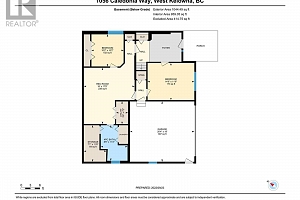 1056 Caledonia Way - Photo 47