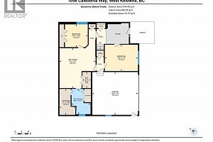 1056 Caledonia Way - Photo 47