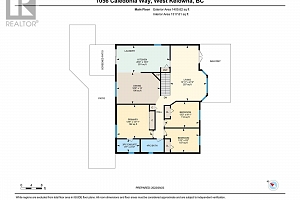 1056 Caledonia Way - Photo 48