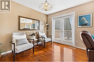 1056 Caledonia Way - Photo 5