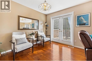 1056 Caledonia Way - Photo 6