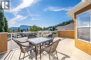 1056 Caledonia Way - Photo 9