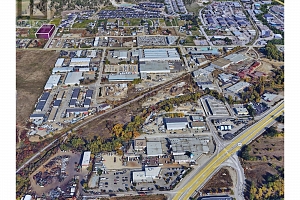 210 Arab Road - Photo 5