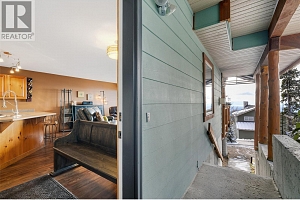 5845 Snow Pines Crescent Unit# A - Photo 13