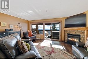 5845 Snow Pines Crescent Unit# A - Photo 14