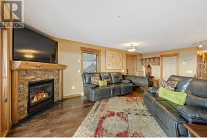 5845 Snow Pines Crescent Unit# A - Photo 15