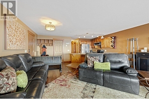 5845 Snow Pines Crescent Unit# A - Photo 16