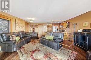 5845 Snow Pines Crescent Unit# A - Photo 17