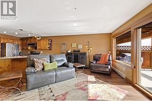5845 Snow Pines Crescent Unit# A - Photo 18