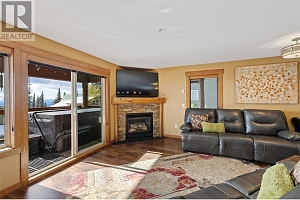 5845 Snow Pines Crescent Unit# A - Photo 19