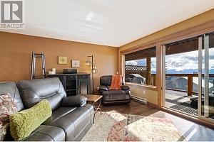 5845 Snow Pines Crescent Unit# A - Photo 20