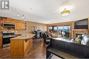 5845 Snow Pines Crescent Unit# A - Photo 21