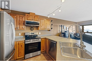 5845 Snow Pines Crescent Unit# A - Photo 22