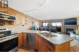 5845 Snow Pines Crescent Unit# A - Photo 23
