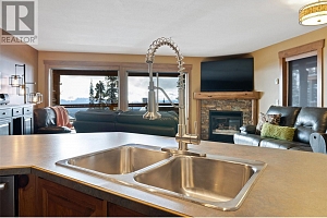 5845 Snow Pines Crescent Unit# A - Photo 24