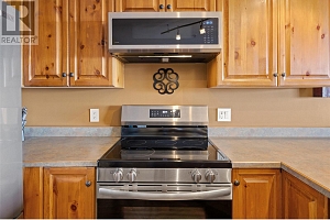 5845 Snow Pines Crescent Unit# A - Photo 25