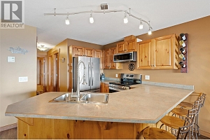 5845 Snow Pines Crescent Unit# A - Photo 26