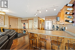 5845 Snow Pines Crescent Unit# A - Photo 27