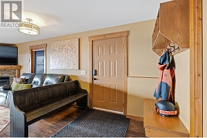 5845 Snow Pines Crescent Unit# A - Photo 28