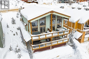 5845 Snow Pines Crescent Unit# A - Photo 3