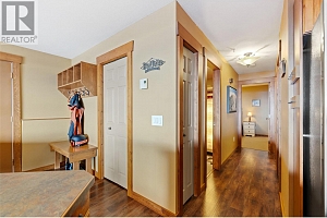 5845 Snow Pines Crescent Unit# A - Photo 30