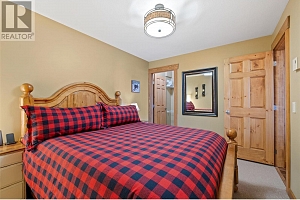 5845 Snow Pines Crescent Unit# A - Photo 33