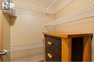 5845 Snow Pines Crescent Unit# A - Photo 34