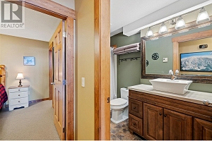5845 Snow Pines Crescent Unit# A - Photo 35