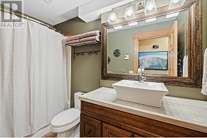 5845 Snow Pines Crescent Unit# A - Photo 36