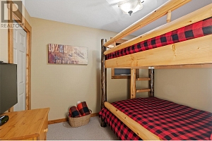 5845 Snow Pines Crescent Unit# A - Photo 38