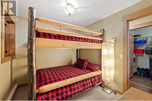 5845 Snow Pines Crescent Unit# A - Photo 39