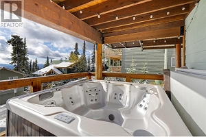 5845 Snow Pines Crescent Unit# A - Photo 43