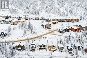 5845 Snow Pines Crescent Unit# A - Photo 45