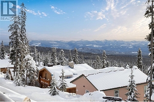 5845 Snow Pines Crescent Unit# A - Photo 47
