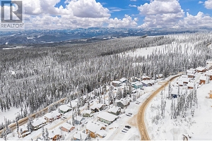 5845 Snow Pines Crescent Unit# A - Photo 50