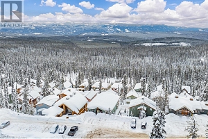 5845 Snow Pines Crescent Unit# A - Photo 51