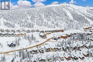 5845 Snow Pines Crescent Unit# A - Photo 52