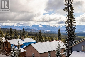 5845 Snow Pines Crescent Unit# A - Photo 53