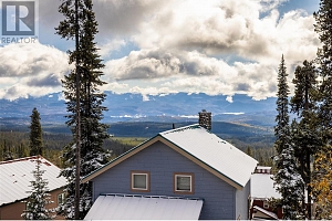 5845 Snow Pines Crescent Unit# A - Photo 54