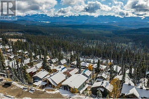 5845 Snow Pines Crescent Unit# A - Photo 55
