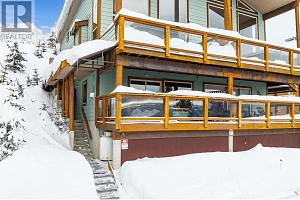 5845 Snow Pines Crescent Unit# A - Photo 6