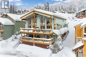 5845 Snow Pines Crescent Unit# A - Photo 7