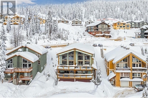 5845 Snow Pines Crescent Unit# A - Photo 9